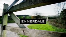 Emmerdale - Season 55 Episode 1 - Thursday 1st January 2026