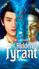 The Hidden Tyrant (Dubbed) Chinese Drama - English Sub