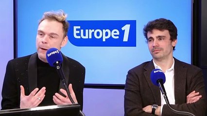 Etiquette, traditions... Comment se déroule le réveillon du Nouvel An dans les familles royales ?