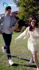 🔥New Original Drama Online ｜ Hello Again, Secret Ex, Claim Your DNA Surprise #iDrama #newdramaalert