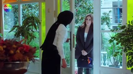 مسلسل شراب التوت الحلقة 7 مترجم