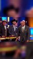 This Family Feud Question Instantly Changes the Room