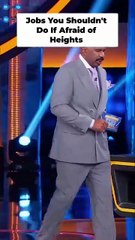 Snoop Dogg Faces a High Question on Celebrity Family Feud
