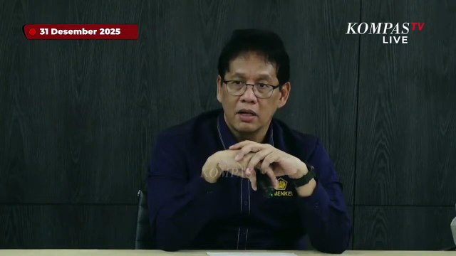 Menkeu Purbaya Miris Tentara Hanya Terima Nasi Bungkus saat Tugas di Daerah Bencana Sumatera
