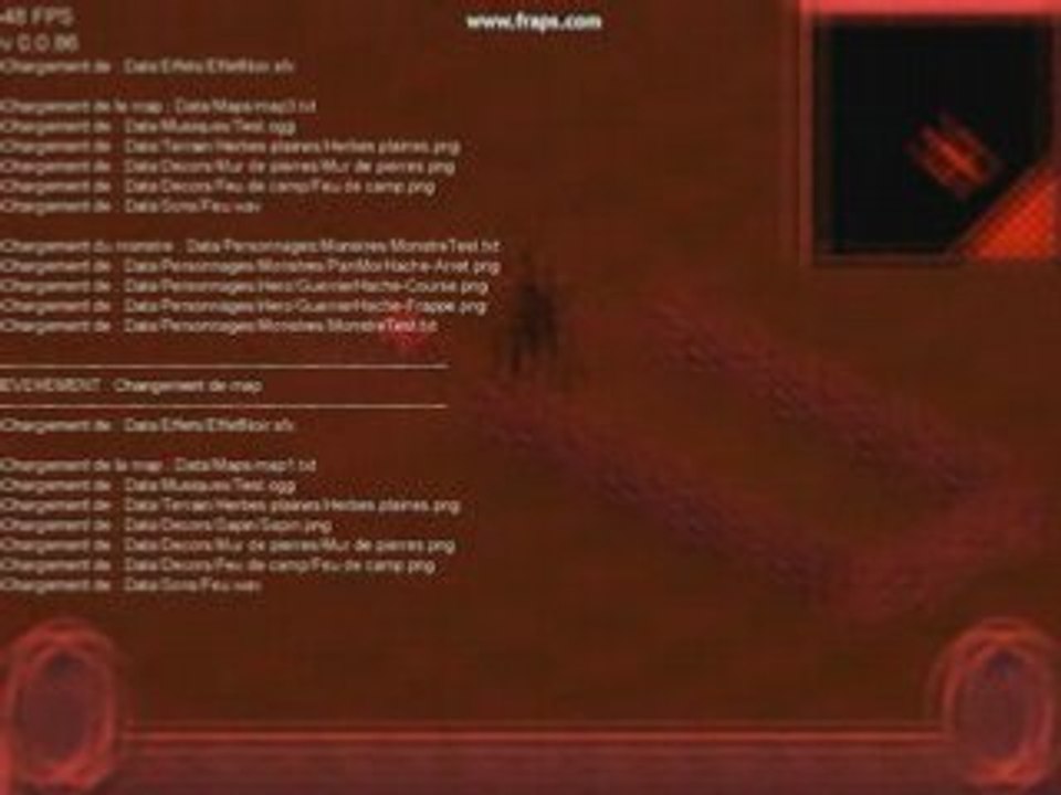 Holyspirit 2008-05-27 19-49-59-08