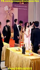 [Doblado ESP] El regreso Un pasado que perdonar drama chino en español dailymotion