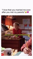 _I love that nothing in my life is complete until l_ve shared it with you___