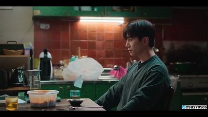 Cashero Ep-1 Hindi Dubbed | New Korean Drama #kdrama | Lee Jun-ho | Kim Hye-jun | Ep Clip