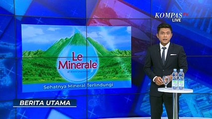 Cek Huntara di Aceh Tamiang, Prabowo Minta Evaluasi Penggunaan Atap Seng Agar Tak Panas | BERUT