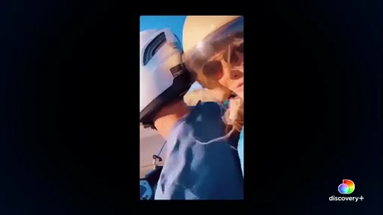 House of Hammer - S01 Trailer (English) HD