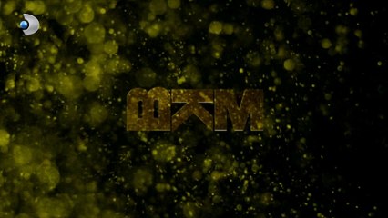 🛑İnci Taneleri 3. sezon fragmanını yayınladı.