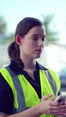 My Sister is The Warlord Queen EngSub #ReelShort #MiniMovie