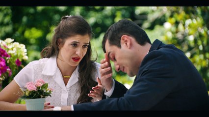 Sueños de libertad - Capítulo 471