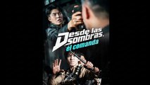 Desde Las Sombras, éL Comanda Episodio Completo