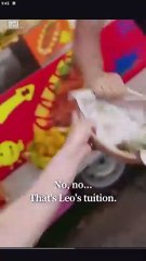 Love Has Found Us Again - (2025) Full Movie | HD | English Sub