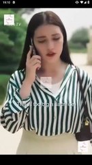 Desire Under Our Uniforms - Drama FULL MOVIES ENGLISH SUB