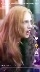 Life And Death She Cut Off Her Daughter's Life Full Englishsub