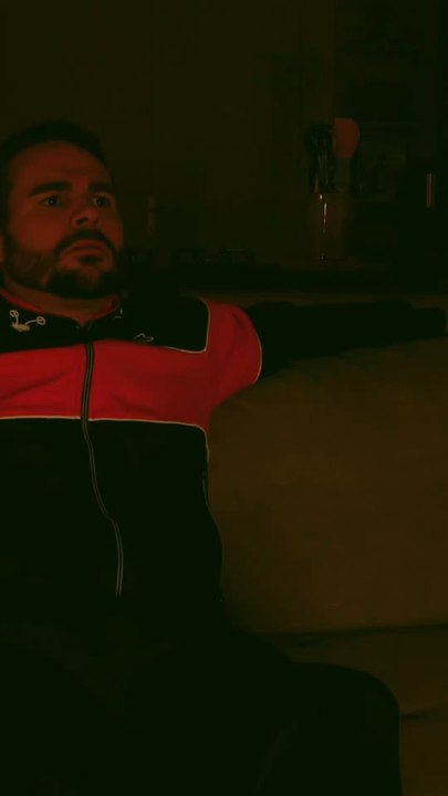 Bah bonne année 4 - Clip Officiel