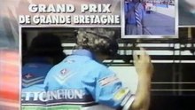 Formula1.1994.Round08.Great.Britain.Race.TF1.480p.H264.French
