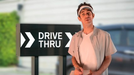 Haha Baja Tacos Comedy Skit (Hilarious) #funny #comedy #skit