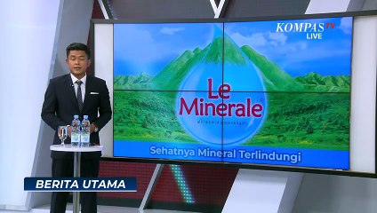 Begini Penampakan Huntara untuk Warga Aceh Tamiang, Ada Tempat Tidur hingga Perabotan | BERUT