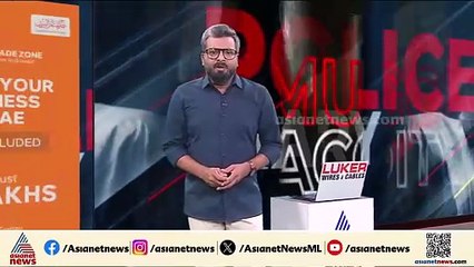 പ്രസവത്തിന് പിന്നാലെ അമിത രക്തസ്രാവം; ചികിത്സാ പിഴവിനെ തുടർന്ന് യുവതി മരിച്ചെന്ന് പരാതി