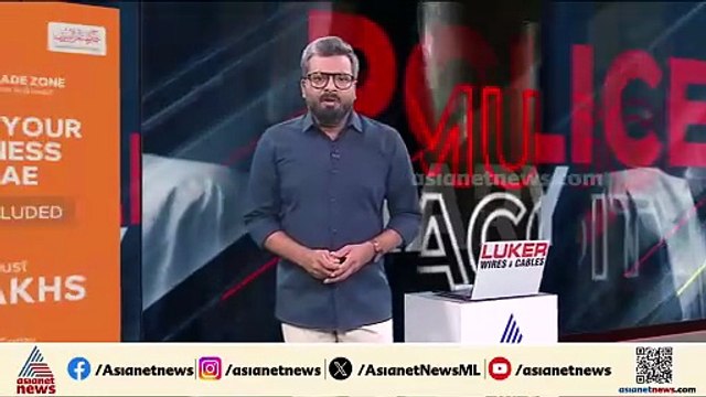 പ്രസവത്തിന് പിന്നാലെ അമിത രക്തസ്രാവം; ചികിത്സാ പിഴവിനെ തുടർന്ന് യുവതി മരിച്ചെന്ന് പരാതി