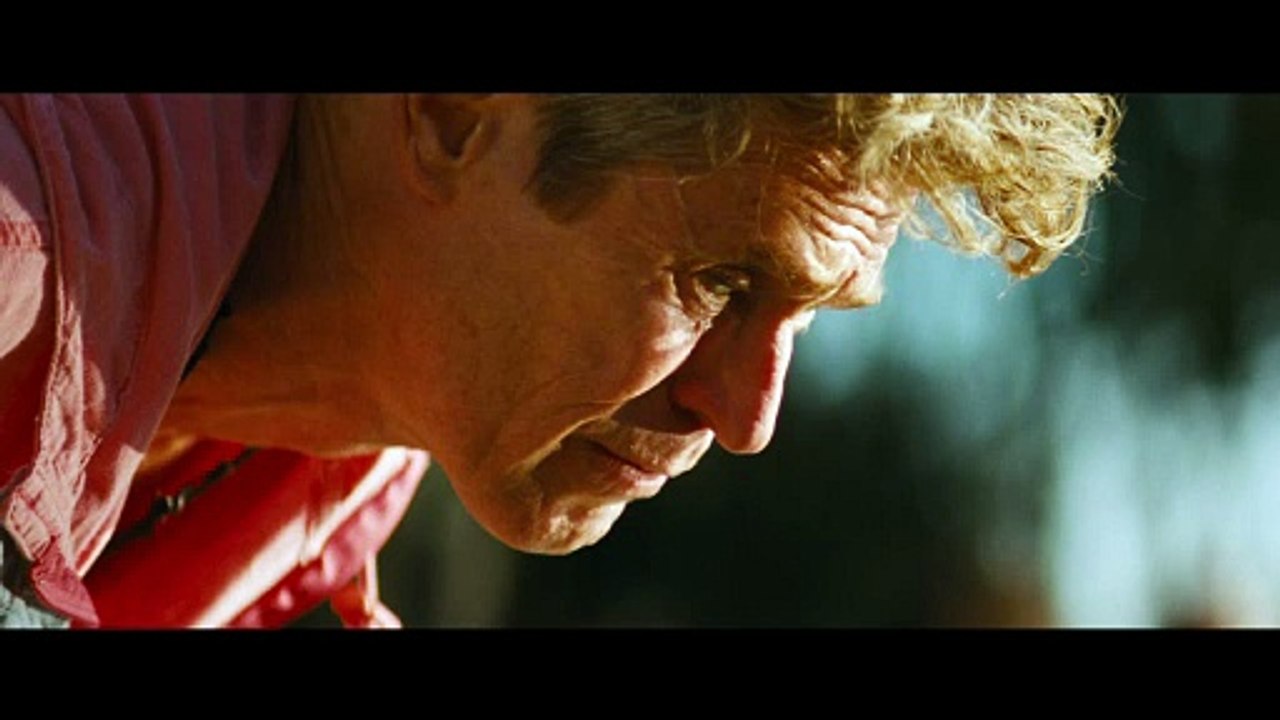Kinds of Kindness - Teaser Trailer (Deutsch) HD