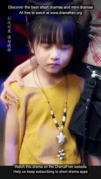 My Baby's Daddy is a Cat God [Full]