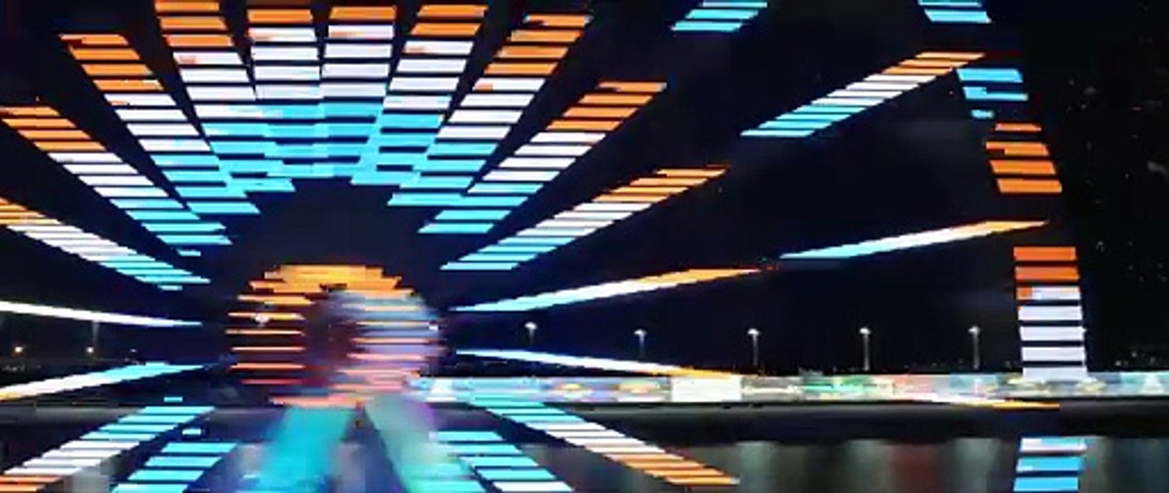 F1 Tráiler (2)