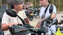 _Me_va_a_prestar_la_moto_su_respuesta_fue_pica😂😂