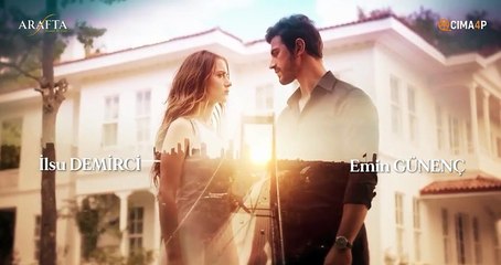 مسلسل بين الجنة والنار الحلقة 11 مترجمة