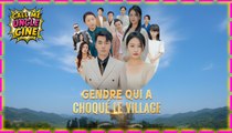 Gendre qui a choqué le village - Sous-titres Français