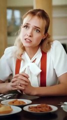 [Hot 2025🔥] 17 Heartbreaks – When Love Has No Voice Full Movies english Sub