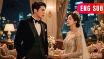 ENG SUB]✨Wealthy Rebirth: Step-Sister’s Greed, I Married Conglomerate Heir#DRAMA #PureLove