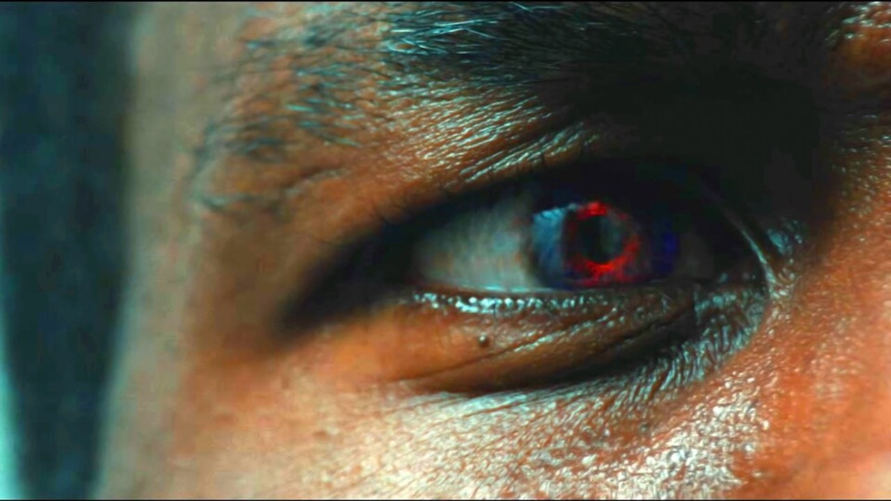 »Sieht fantastisch aus« – Neue Marvel-Serie Wonder Man dreht sich um Superhelden-Müdigkeit und Fans sind vom ersten Trailer begeistert