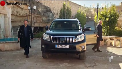 Ver Lejos De Ti CapíTulo 35 Completo Online - Telemundo