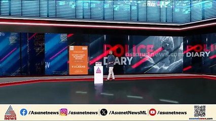 കല്യാണ ചെലവിന് പണം കണ്ടെത്താൻ മോഷണം; ഇതര സംസ്ഥാന തൊഴിലാളി പിടിയിൽ