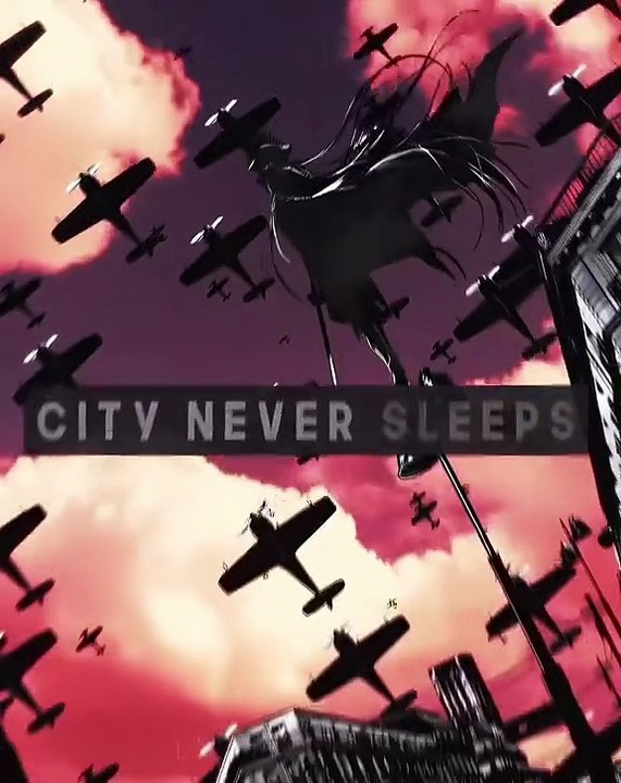 Fate/Grand Order: Oda Nobunaga "Demon King" AMV | Baddest Edit