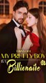 Turn Out My Pretty Boy Is a Billionare #FULEPISODE