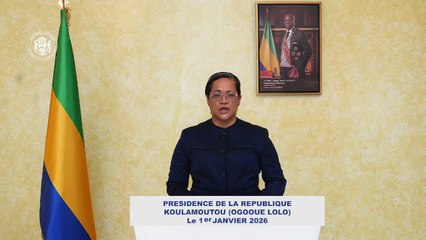 [#Reportage] Nomination du Gouvernement : déclaration officielle de la Secrétaire générale de la Présidence