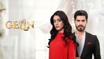 Gelin Episode 313 | The Bride | Eng Sub | Esp Sub | Turkish Drama 2026 | Full HD