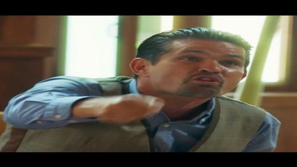 Mi Verdad Oculta - Capitulo 31 Completo