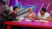 Canada's Drag Race - Season 6 Episode 2 - Yachty Girls