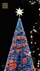 All I Want For Christmas Is My Quarterback Husband Isode