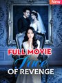 Face of Revenge 🍿 #englishsub