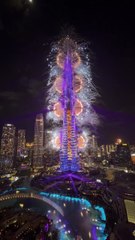 💖NOUVEL AN 2026 A DUBAÏ💖💥ABONNES-TOI STP🙏💖 MERCI 🙏💖💥