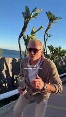 💖DOLPH LUNDGREN EN ROUTE VERS 2026💖💥ABONNES-TOI STP🙏💖 MERCI 🙏💖💥