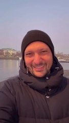 💖ERIC-ANTOINE - SES MEILLEURS VOEUX 2026💖💥ABONNES-TOI STP🙏💖 MERCI 🙏💖💥