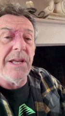 💖JEAN-LUC REICHMANN - SES MEILLEURS VOEUX 2026💖💥#bonneannee #2026💥ABONNES-TOI STP🙏💖 MERCI 🙏💖💥